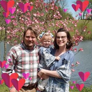 Meet your Posher, Jesse